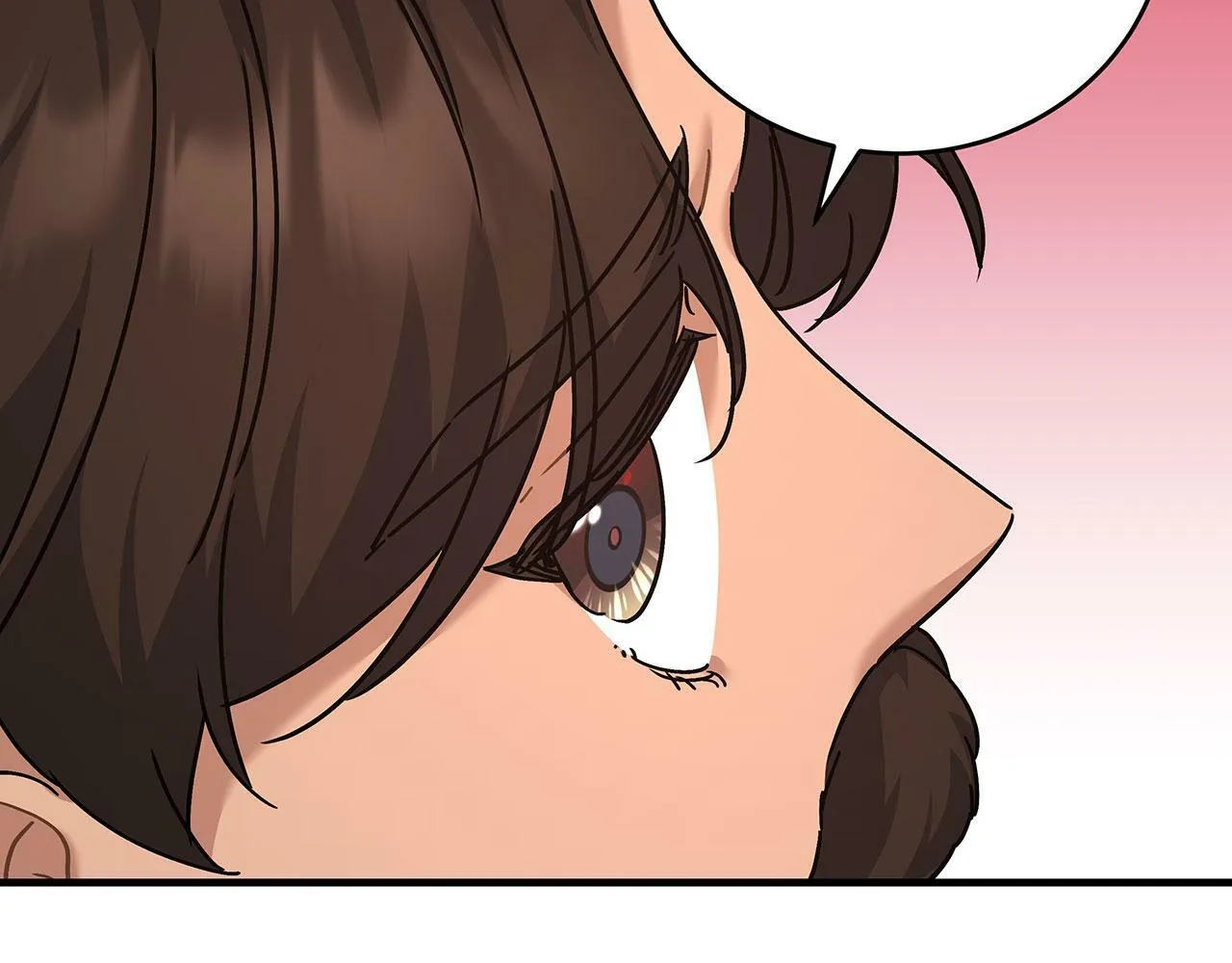 第36话 霸凌真相 第83页