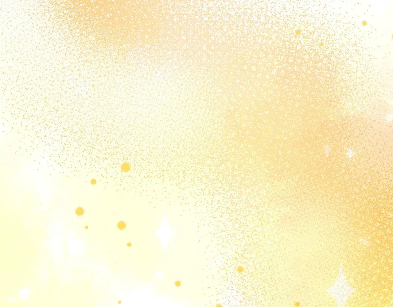 第36话 霸凌真相 第89页