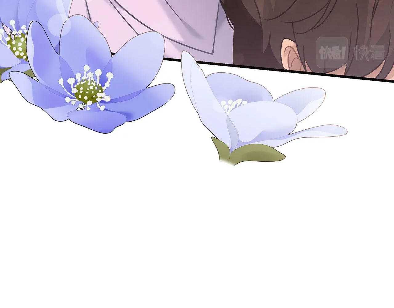 第36话 霸凌真相 第95页