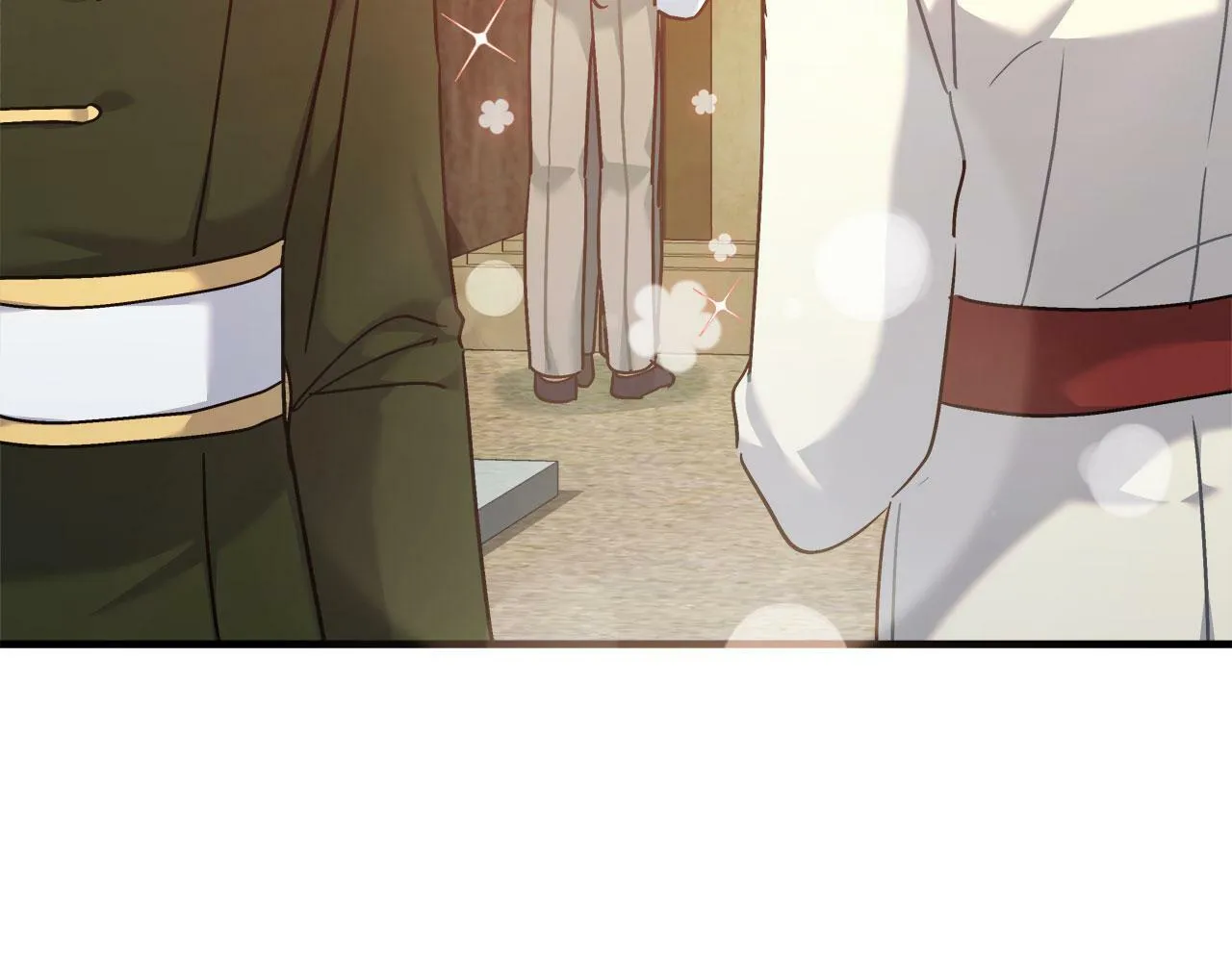 第36话 霸凌真相 第99页