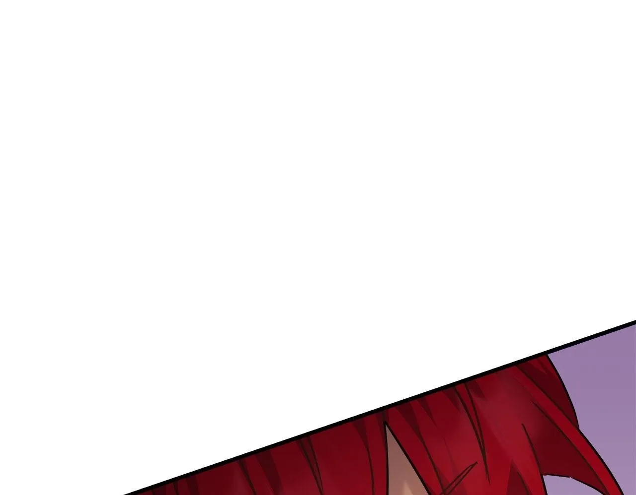 第36话 霸凌真相 第100页