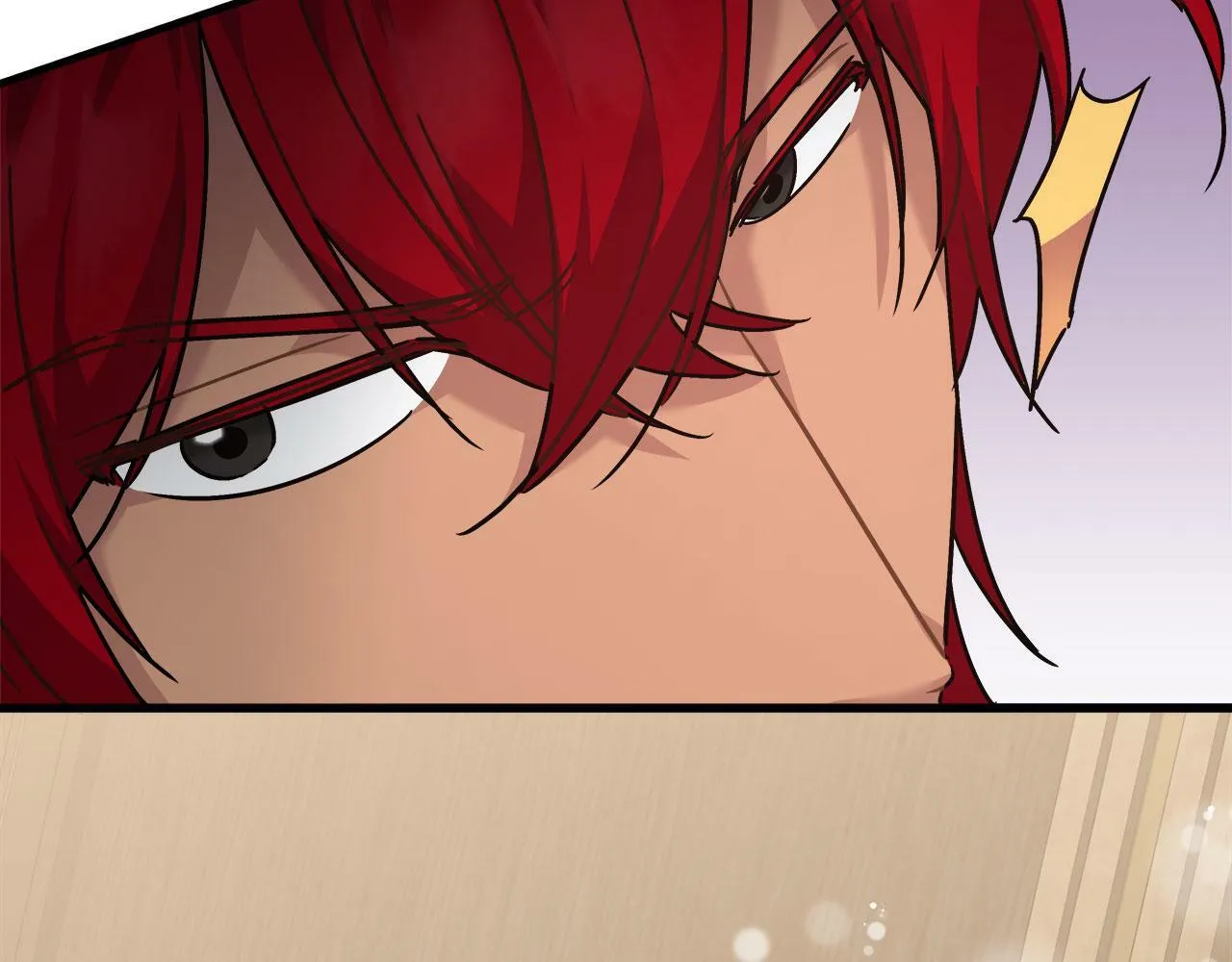 第36话 霸凌真相 第101页
