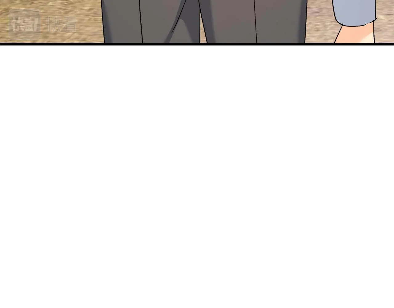 第36话 霸凌真相 第108页