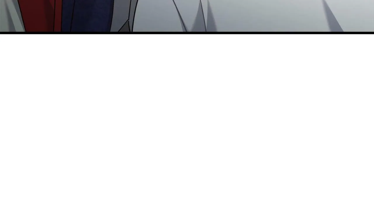 第36话 霸凌真相 第124页