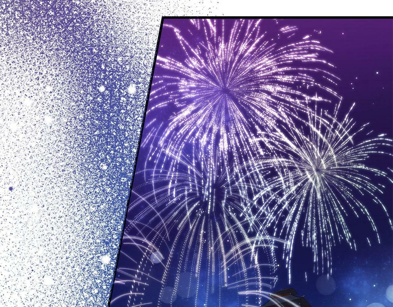 第36话 霸凌真相 第155页