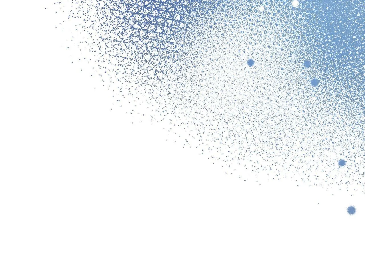 第36话 霸凌真相 第157页