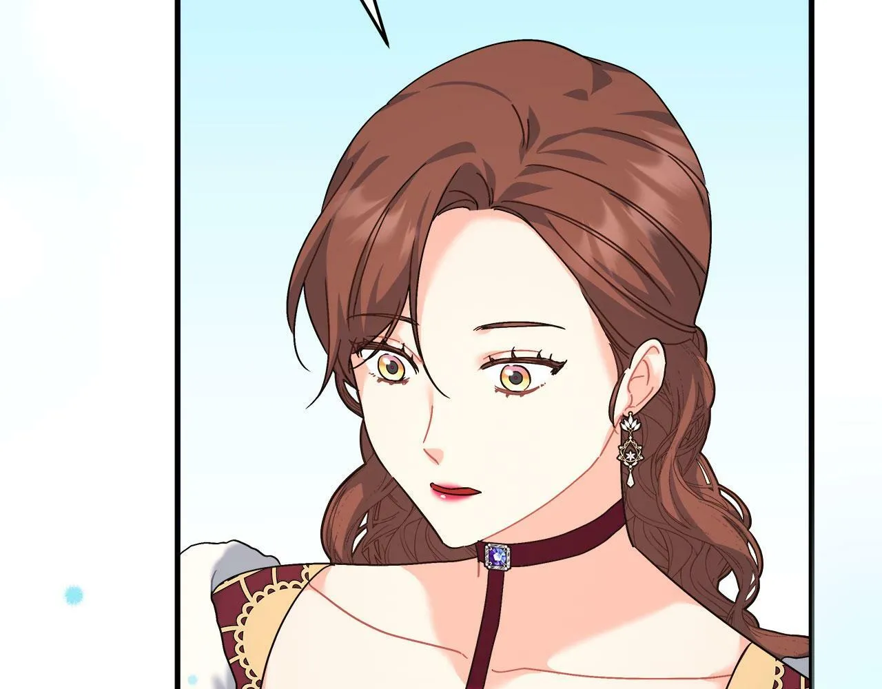 第36话 霸凌真相 第161页