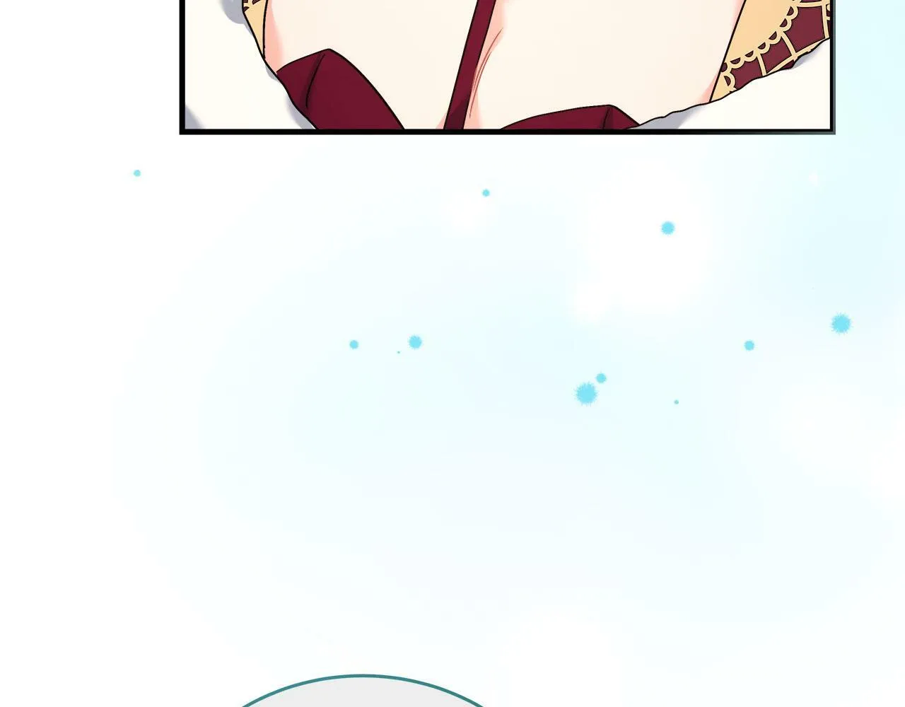 第36话 霸凌真相 第162页