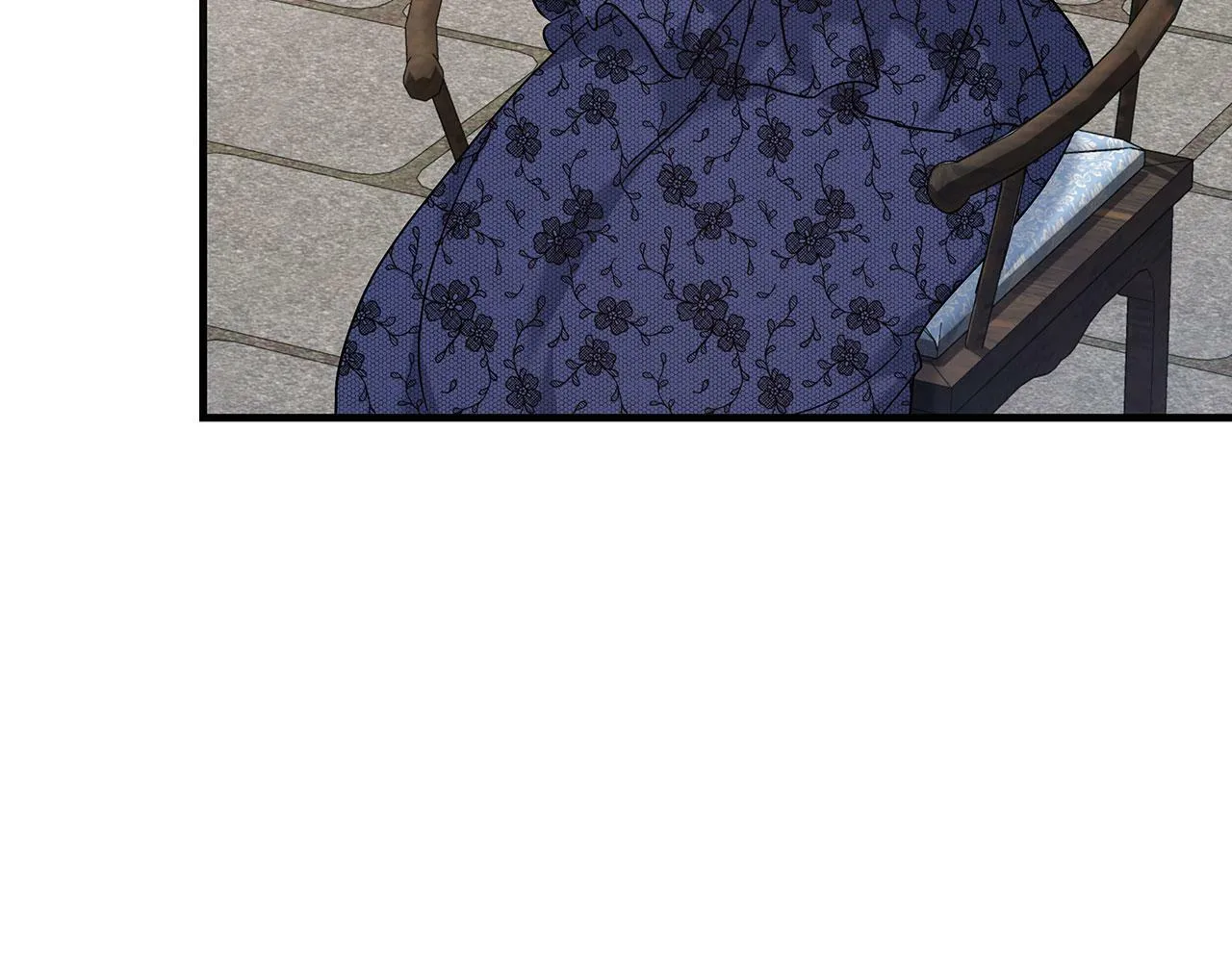第36话 霸凌真相 第180页