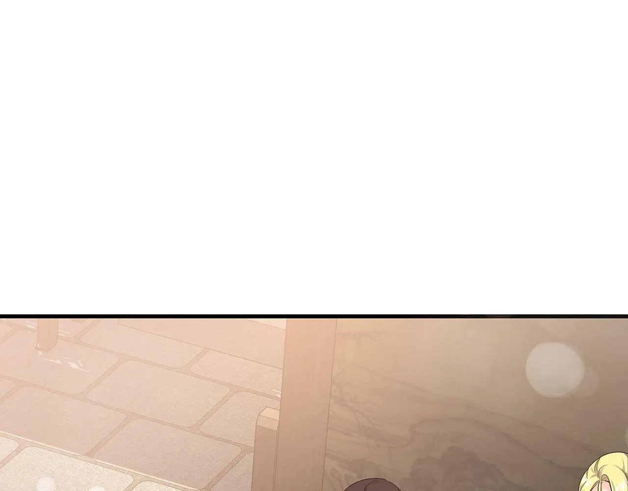 第36话 霸凌真相 第181页
