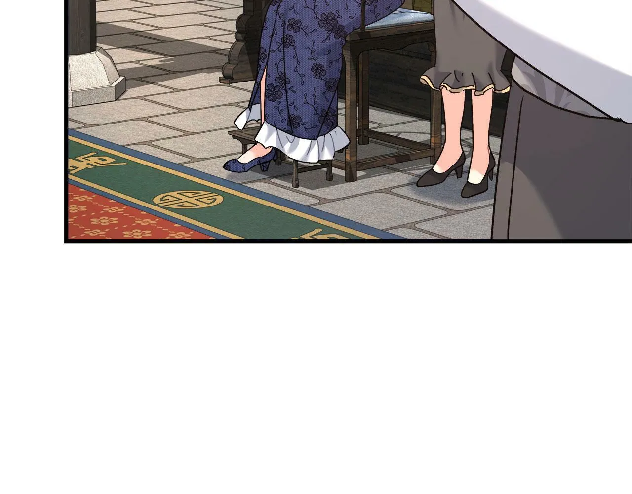 第36话 霸凌真相 第193页