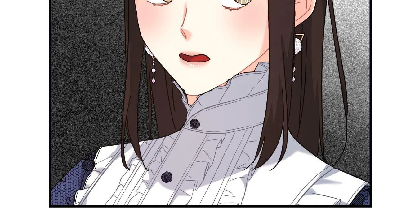 第36话 霸凌真相 第202页