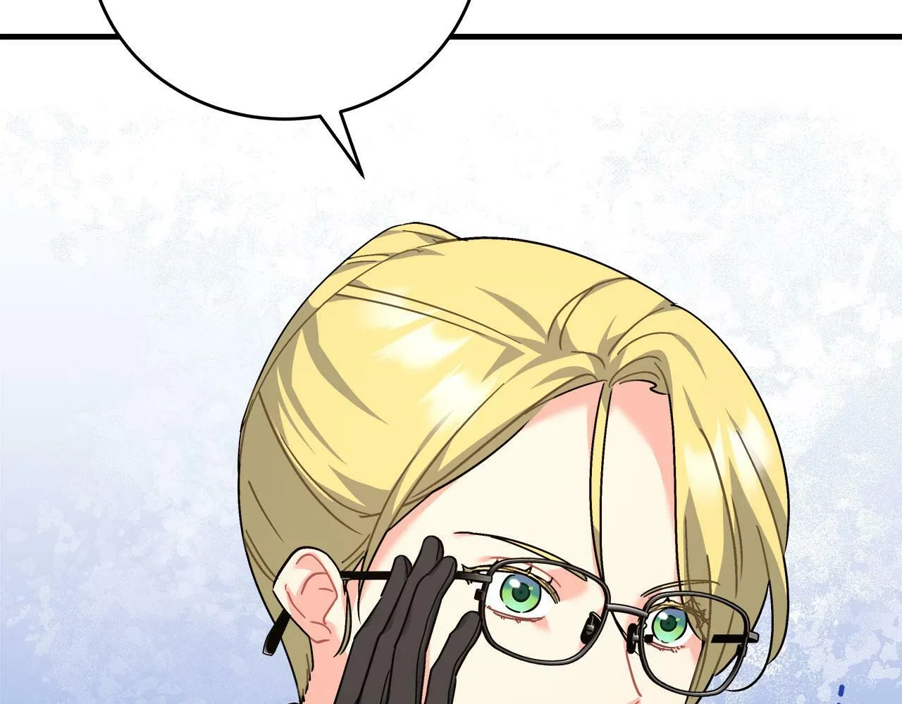 第36话 霸凌真相 第204页