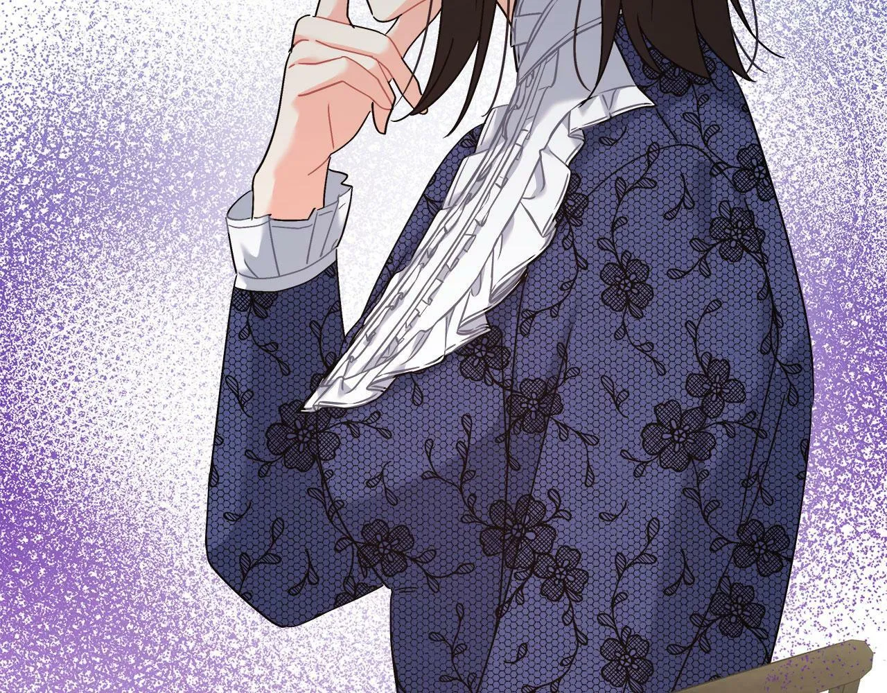 第36话 霸凌真相 第212页