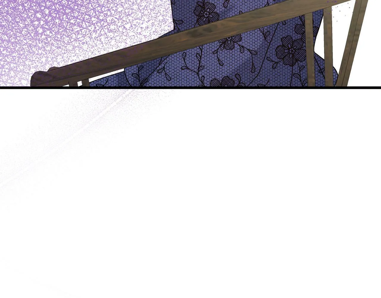第36话 霸凌真相 第213页