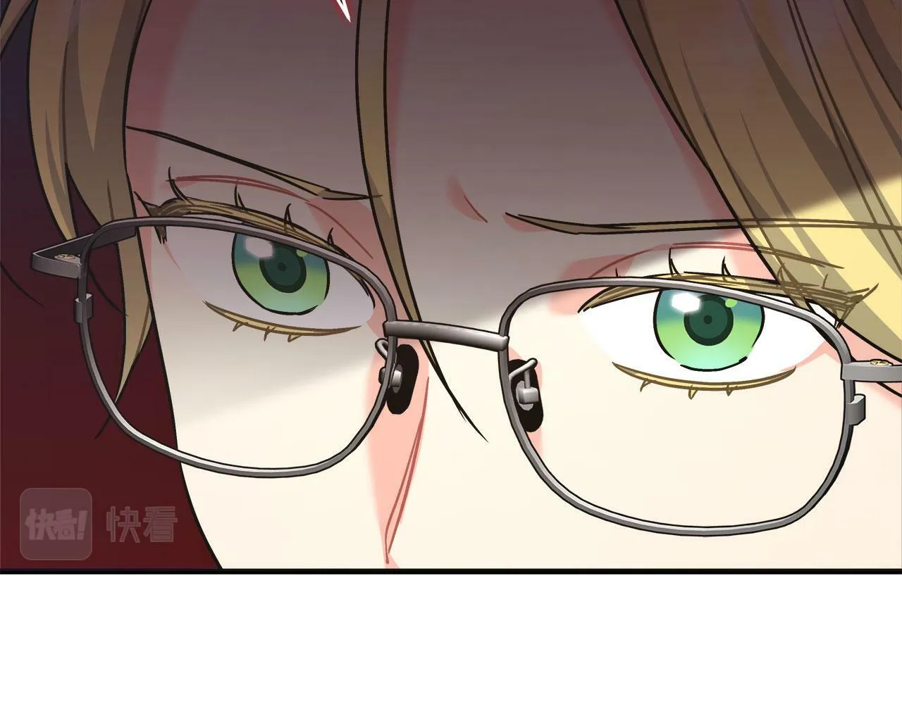 第37话 多人离职 第10页