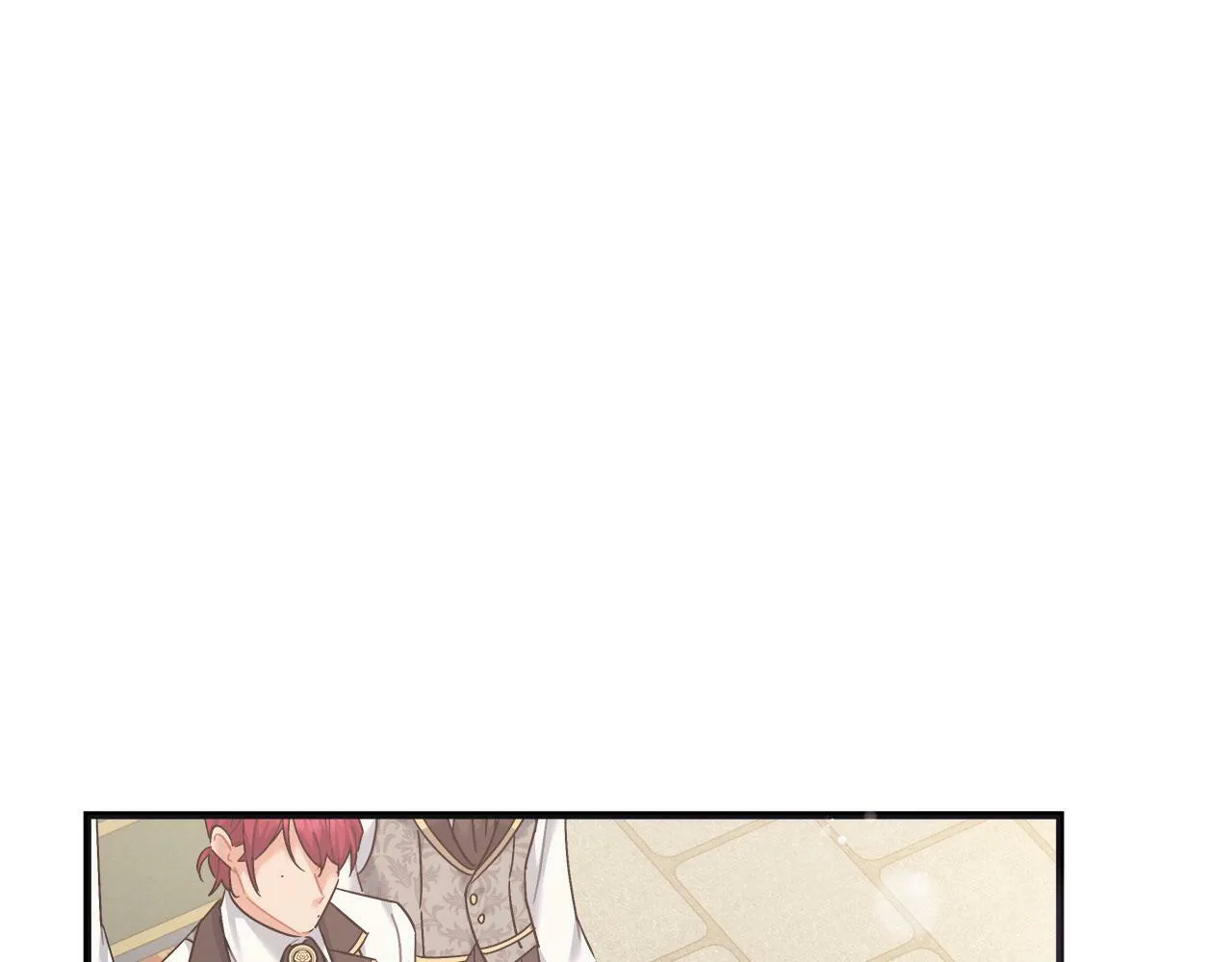 第37话 多人离职 第18页