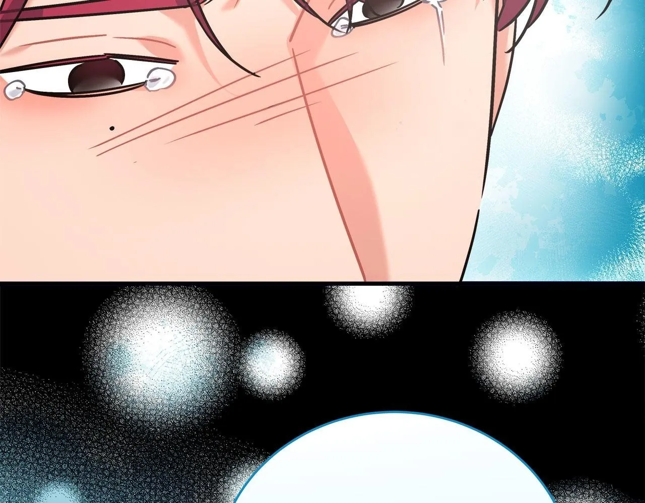 第37话 多人离职 第50页