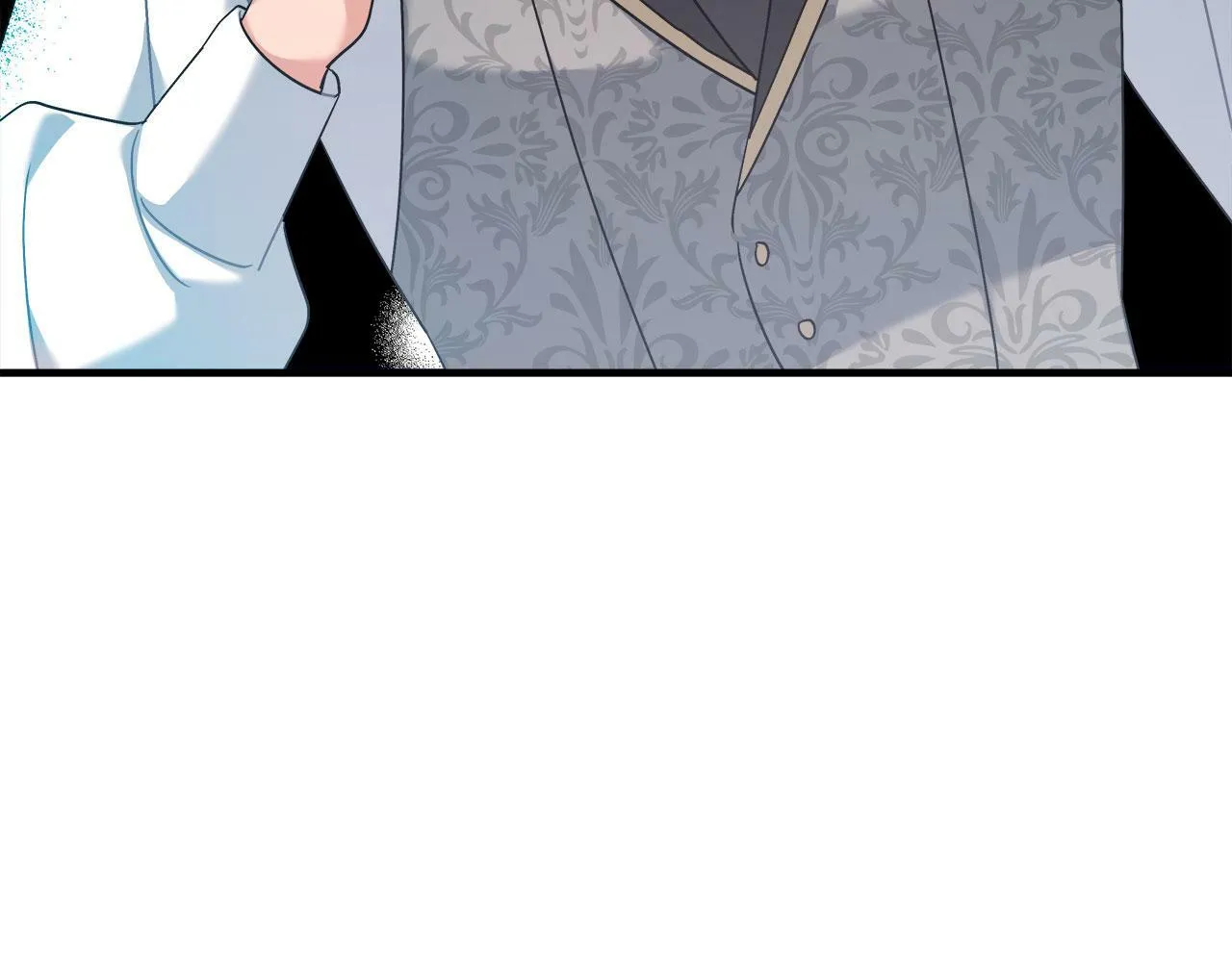 第37话 多人离职 第53页
