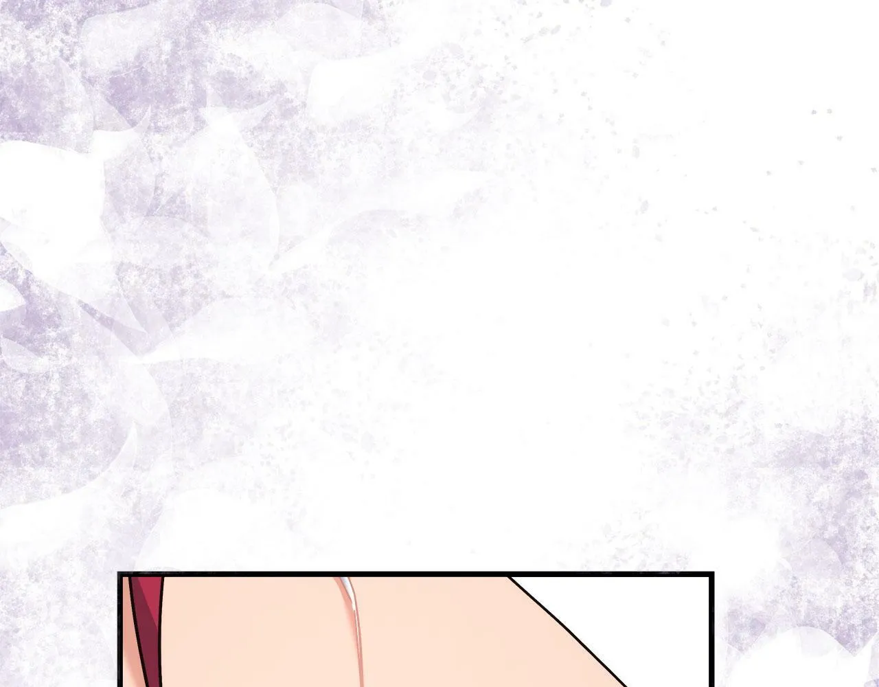 第37话 多人离职 第56页