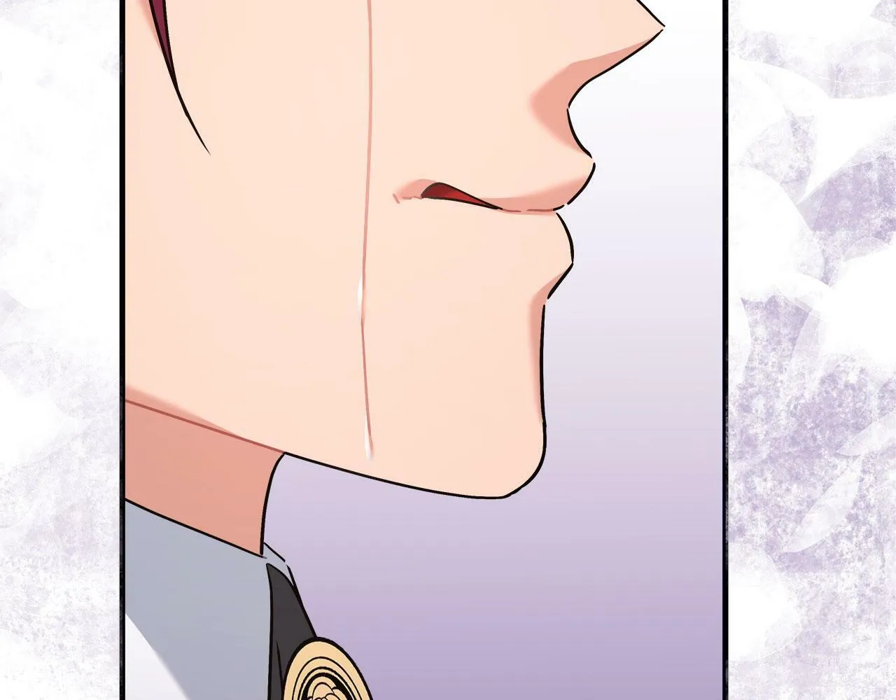 第37话 多人离职 第57页