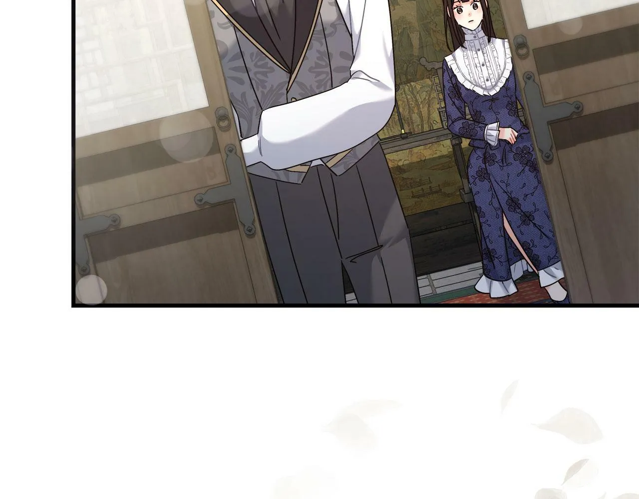 第37话 多人离职 第63页