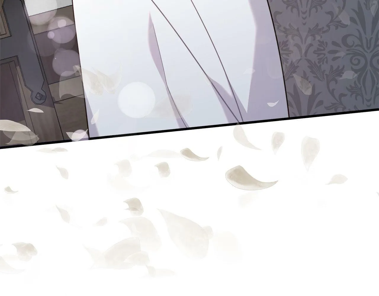 第37话 多人离职 第67页