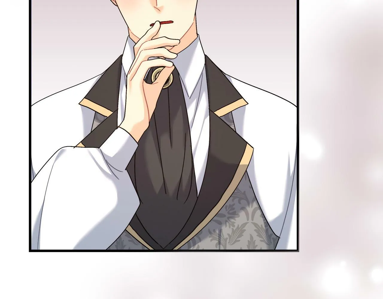 第37话 多人离职 第105页