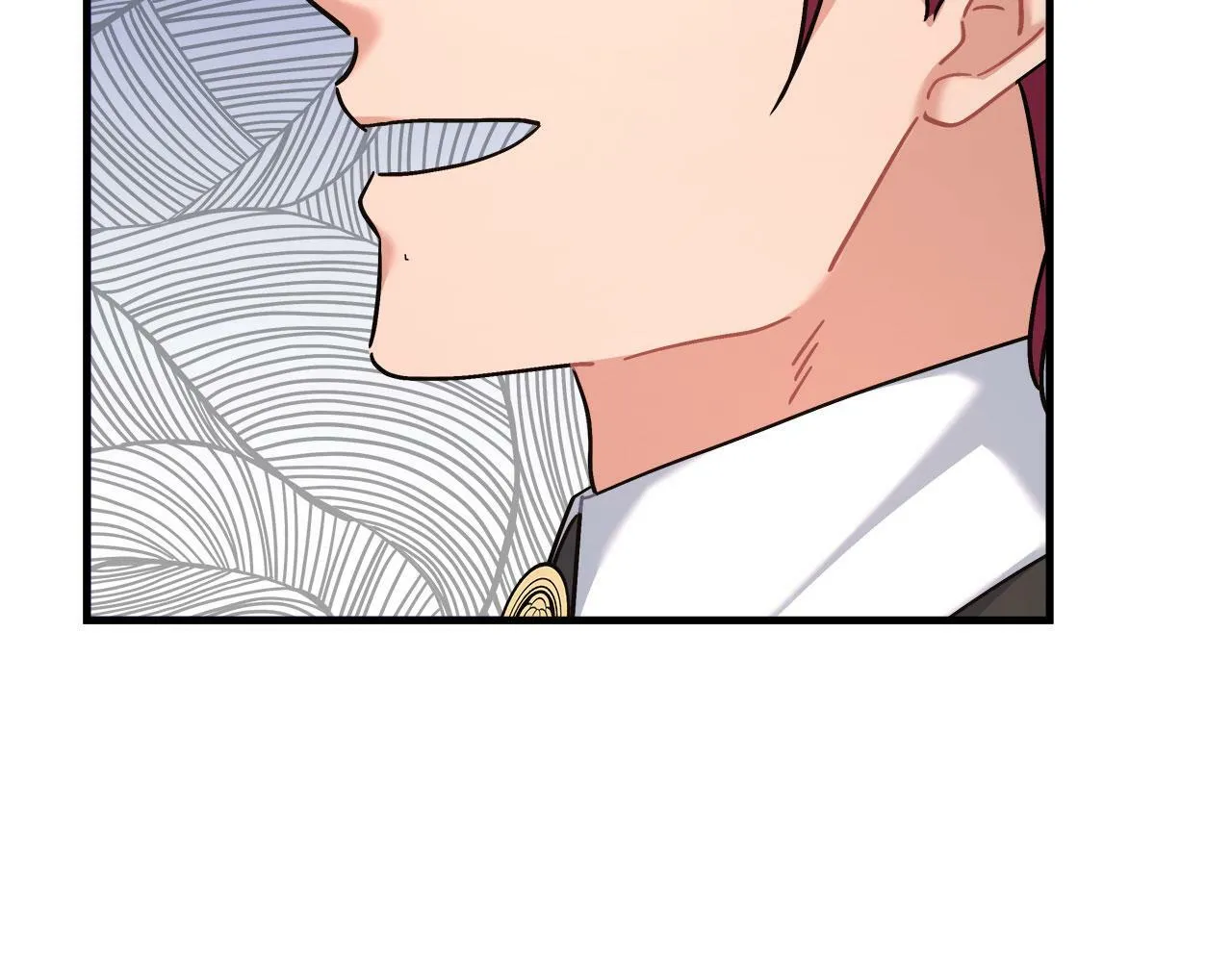 第37话 多人离职 第114页