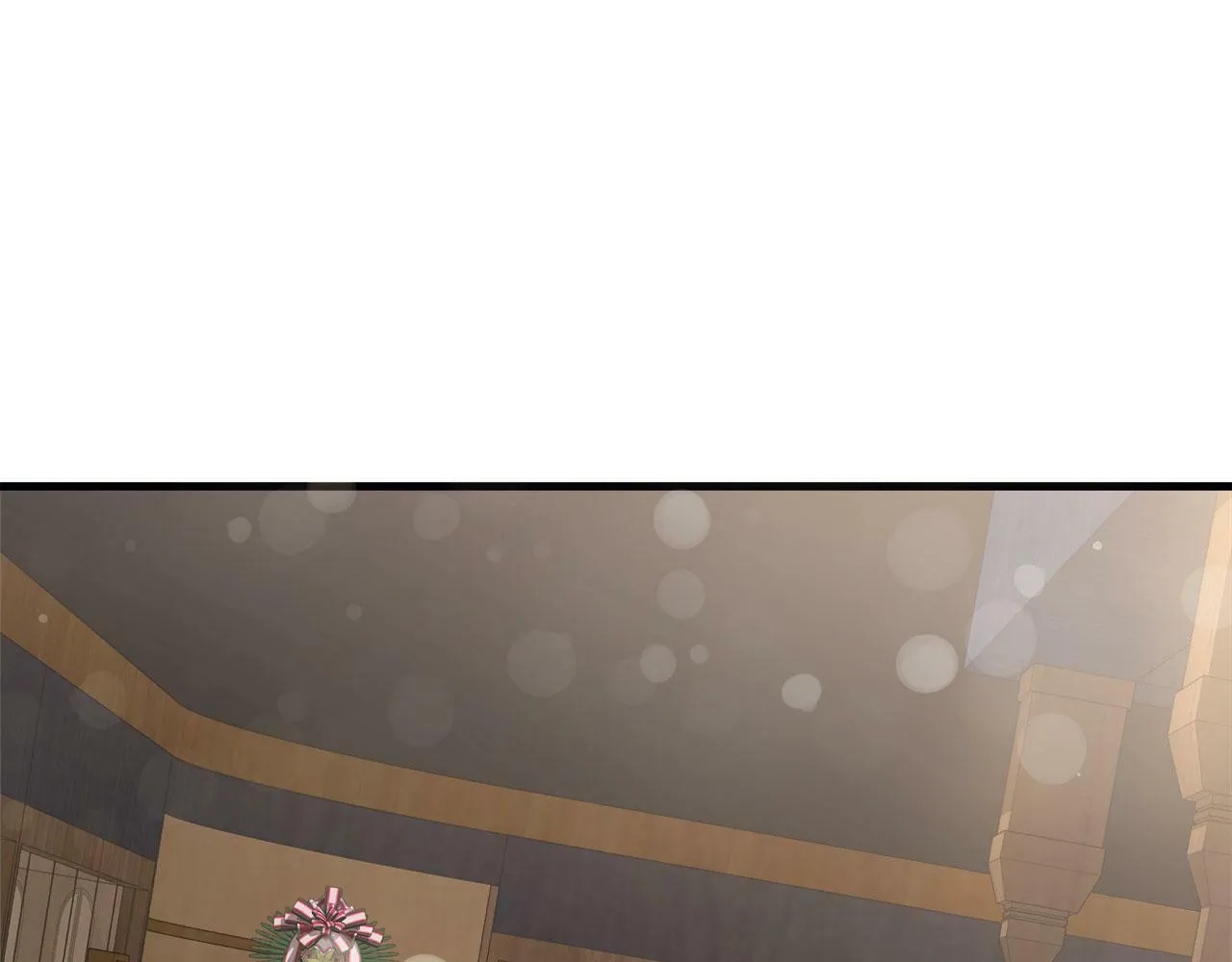 第37话 多人离职 第122页