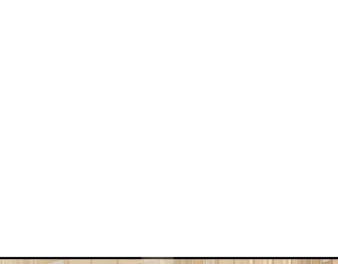 第37话 多人离职 第124页