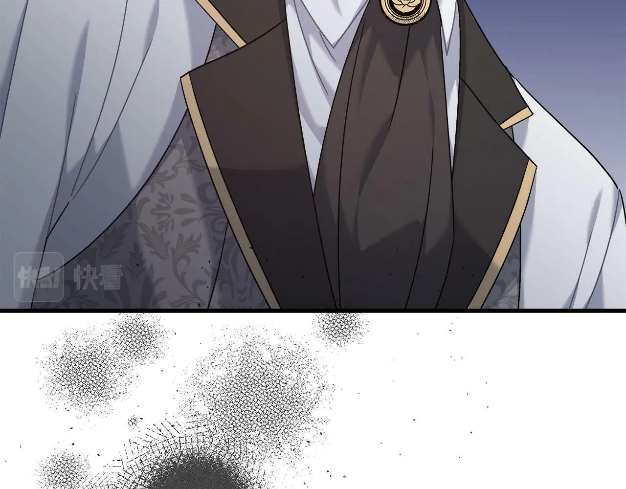 第37话 多人离职 第133页