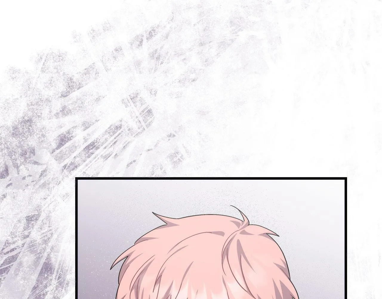 第37话 多人离职 第140页