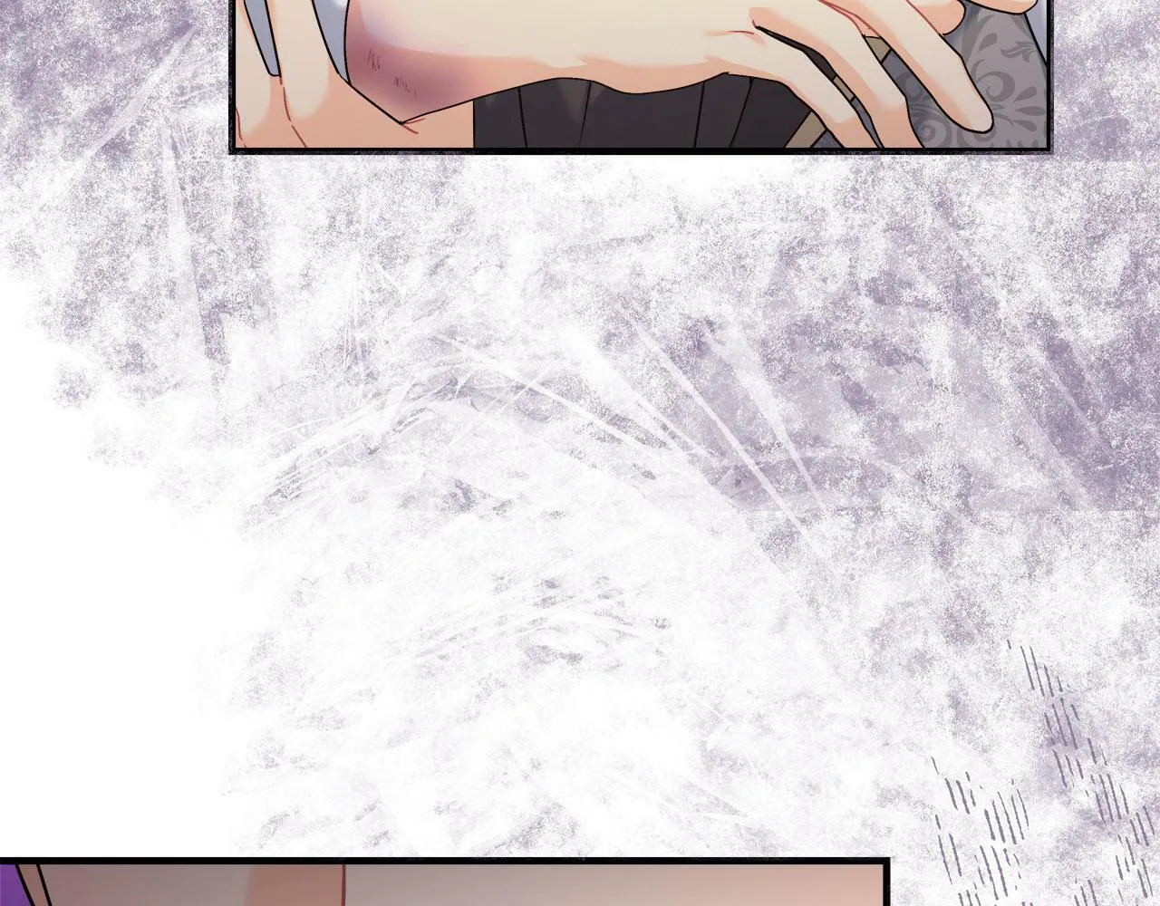 第37话 多人离职 第142页