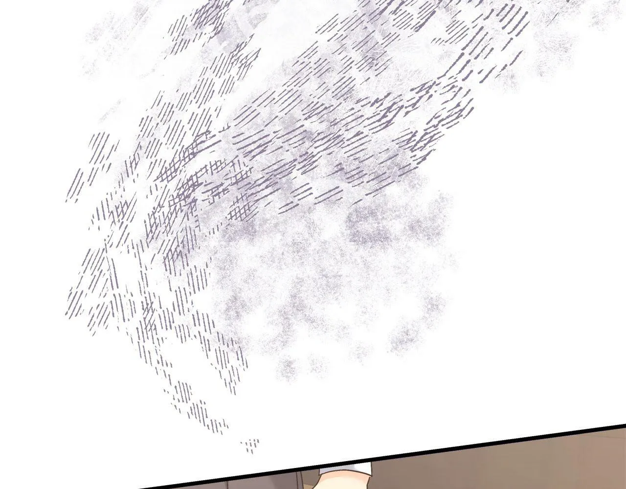 第37话 多人离职 第144页