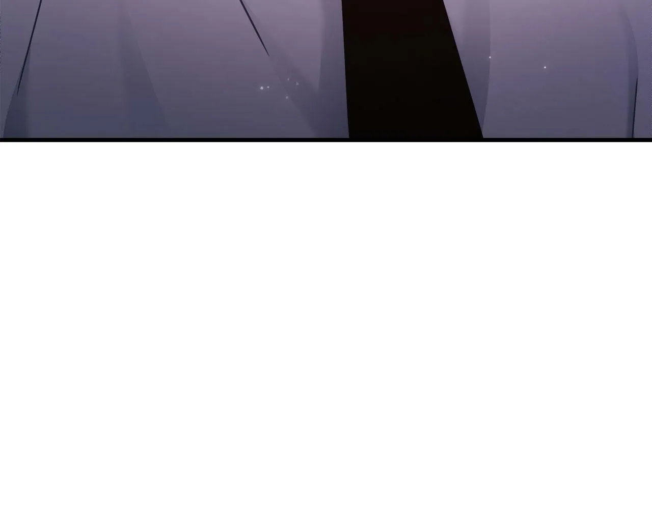 第37话 多人离职 第157页