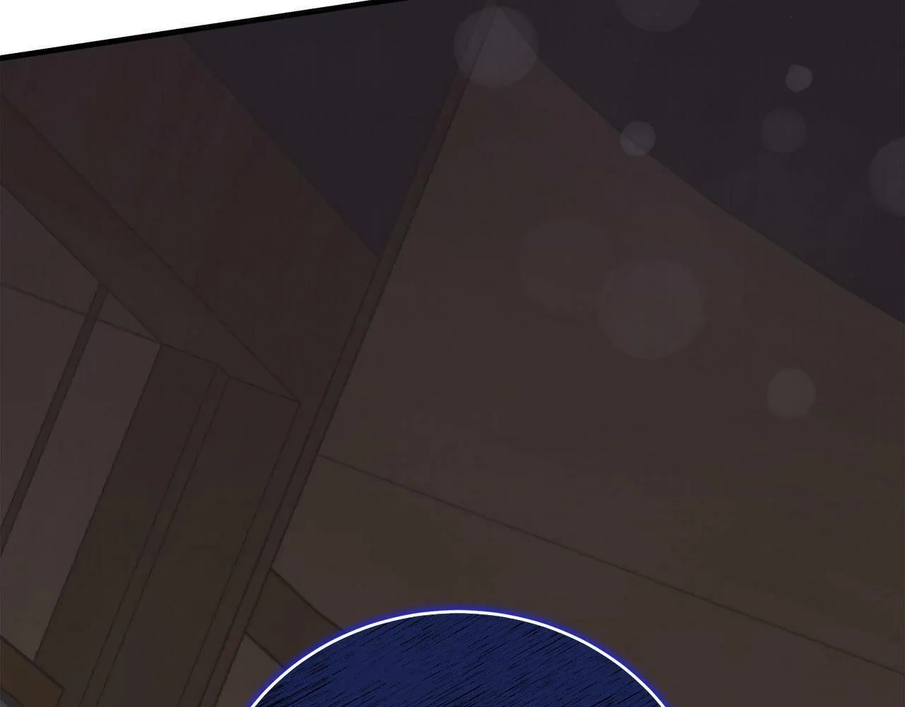 第37话 多人离职 第159页
