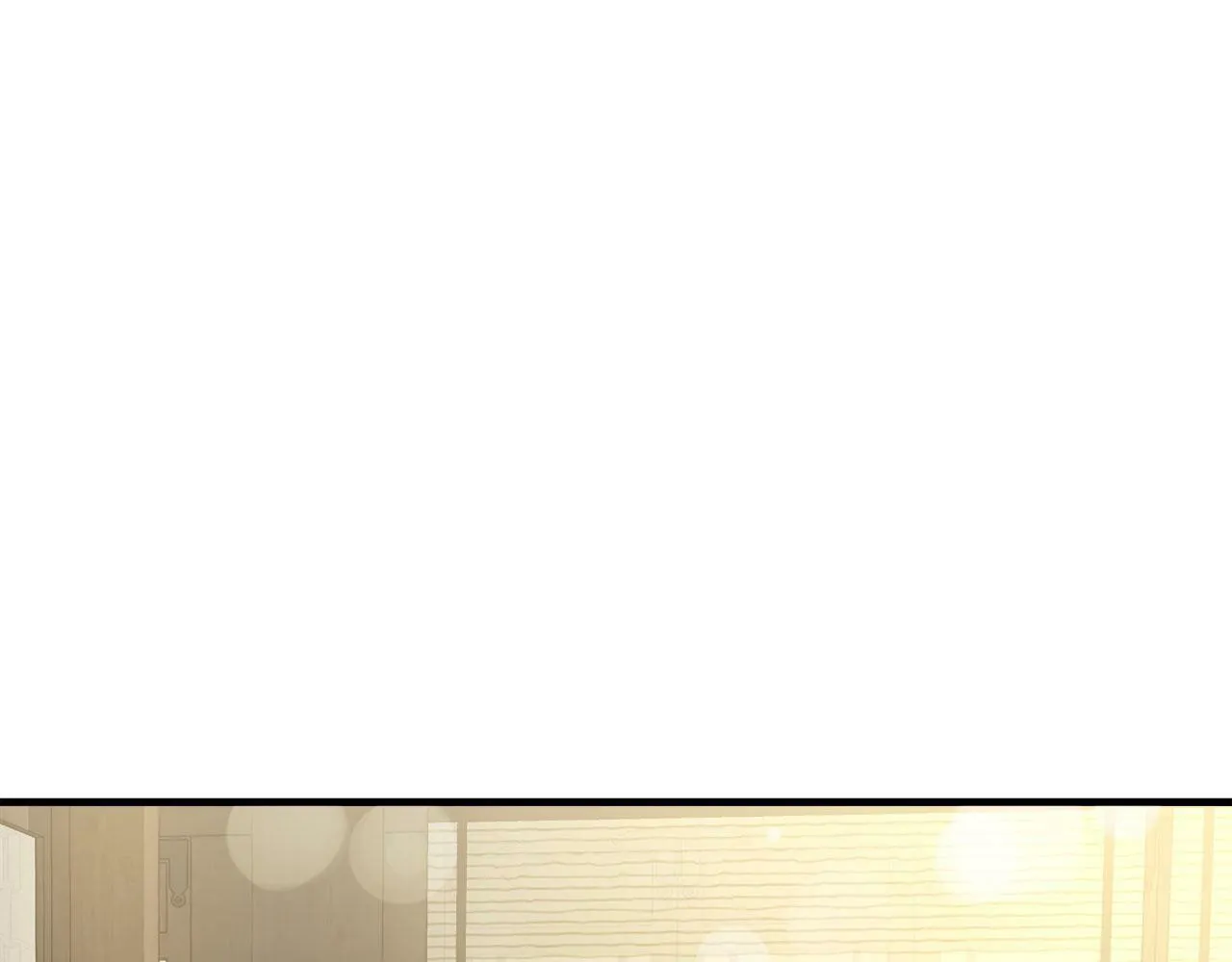 第37话 多人离职 第178页