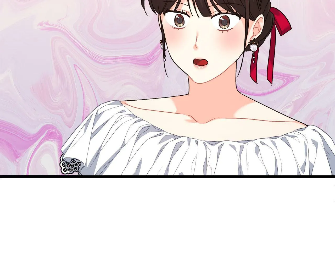 第37话 多人离职 第182页