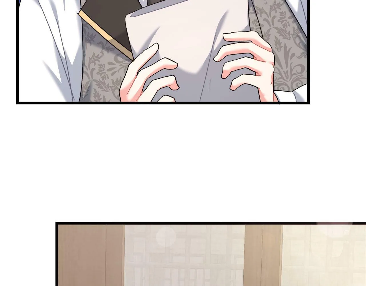 第37话 多人离职 第185页