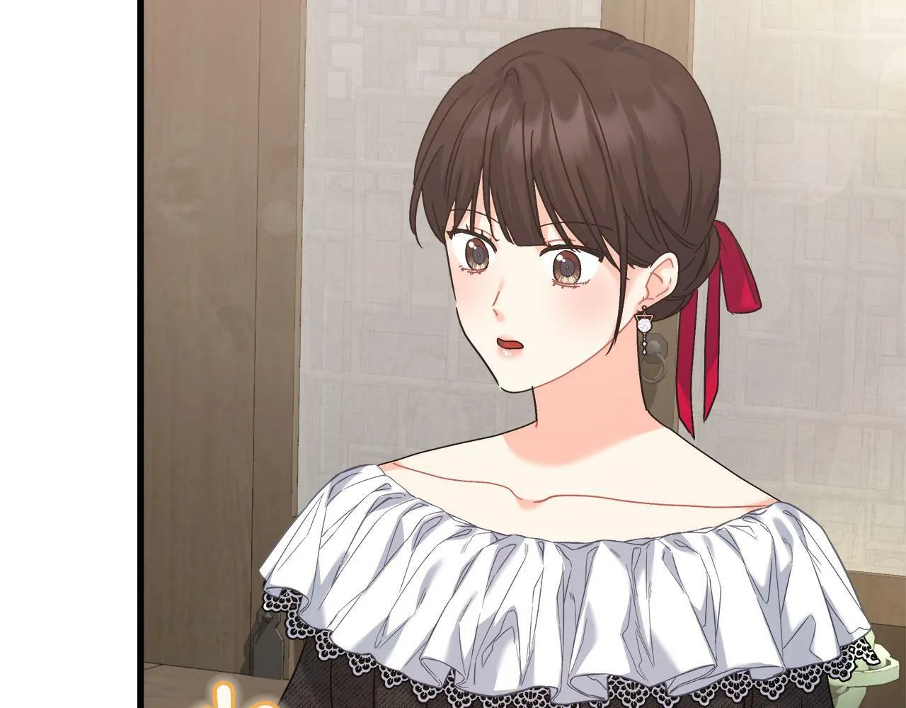 第37话 多人离职 第186页