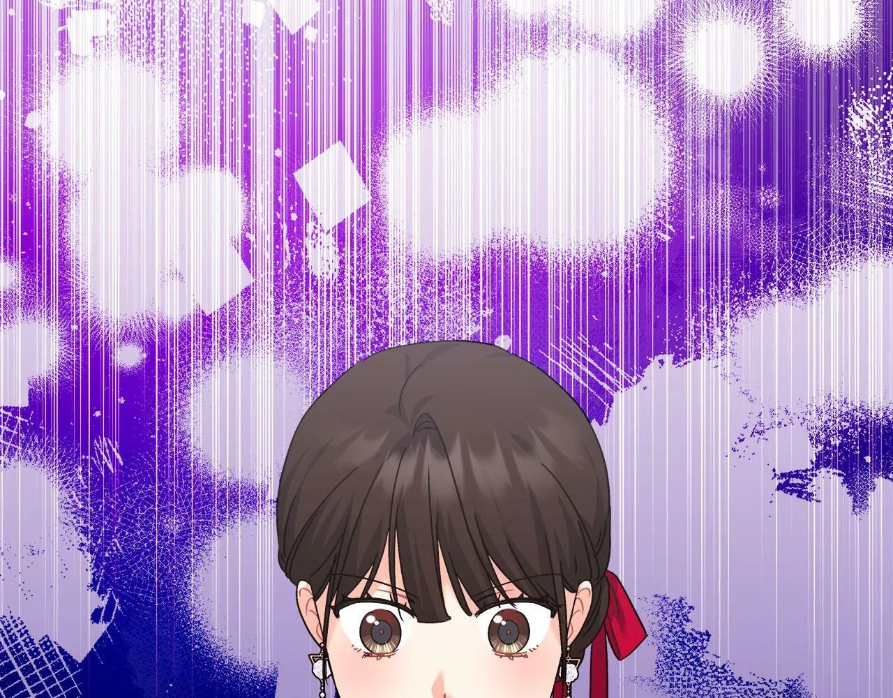 第37话 多人离职 第189页