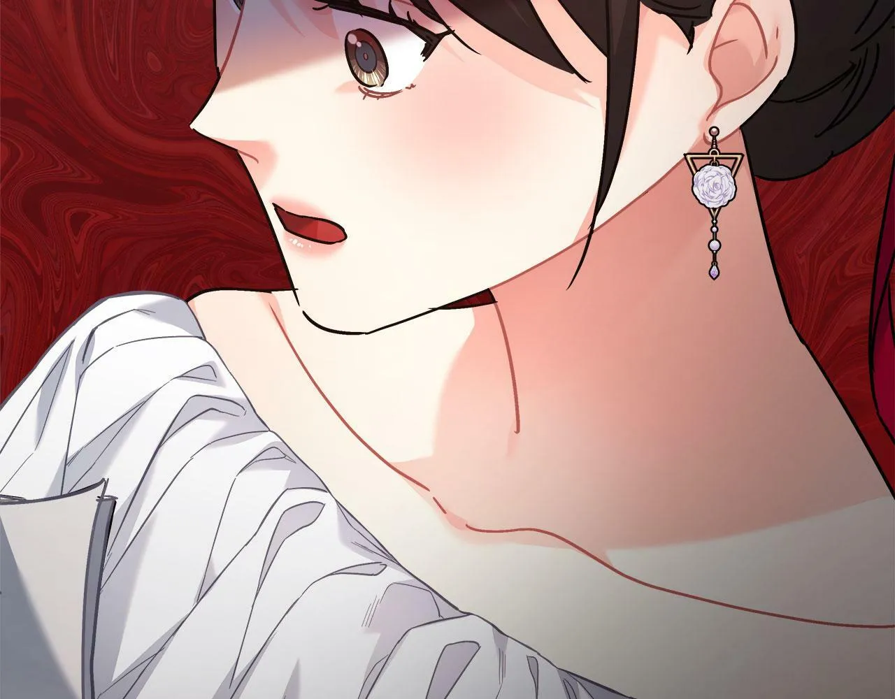 第37话 多人离职 第194页