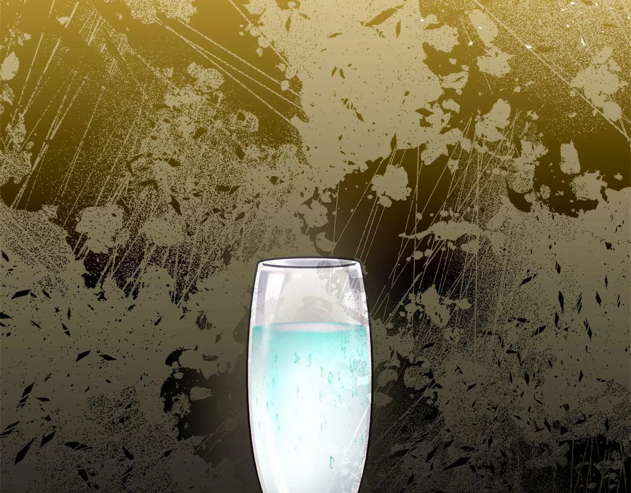 第38话 搜查酒店 第8页