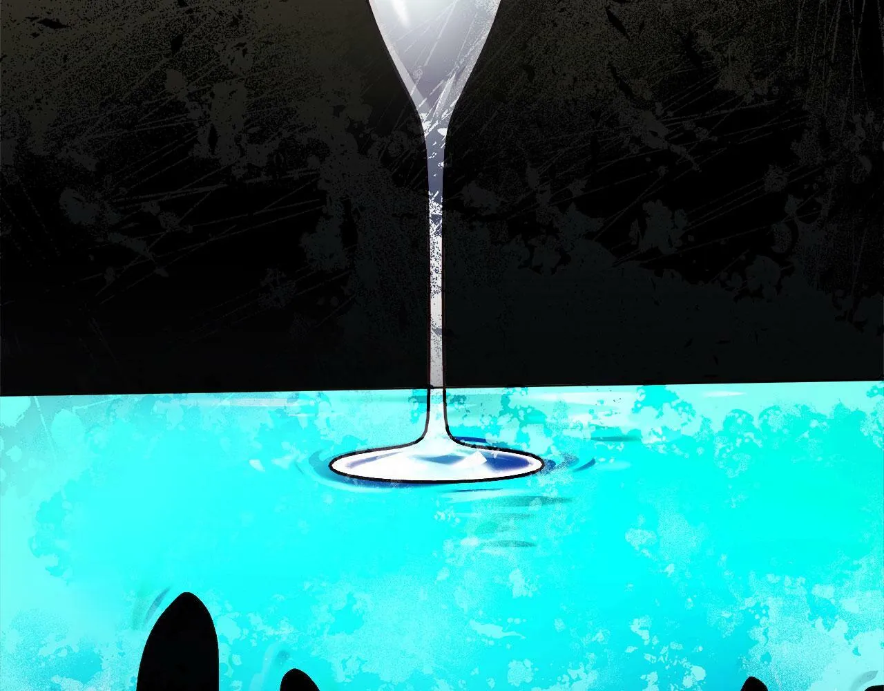 第38话 搜查酒店 第9页