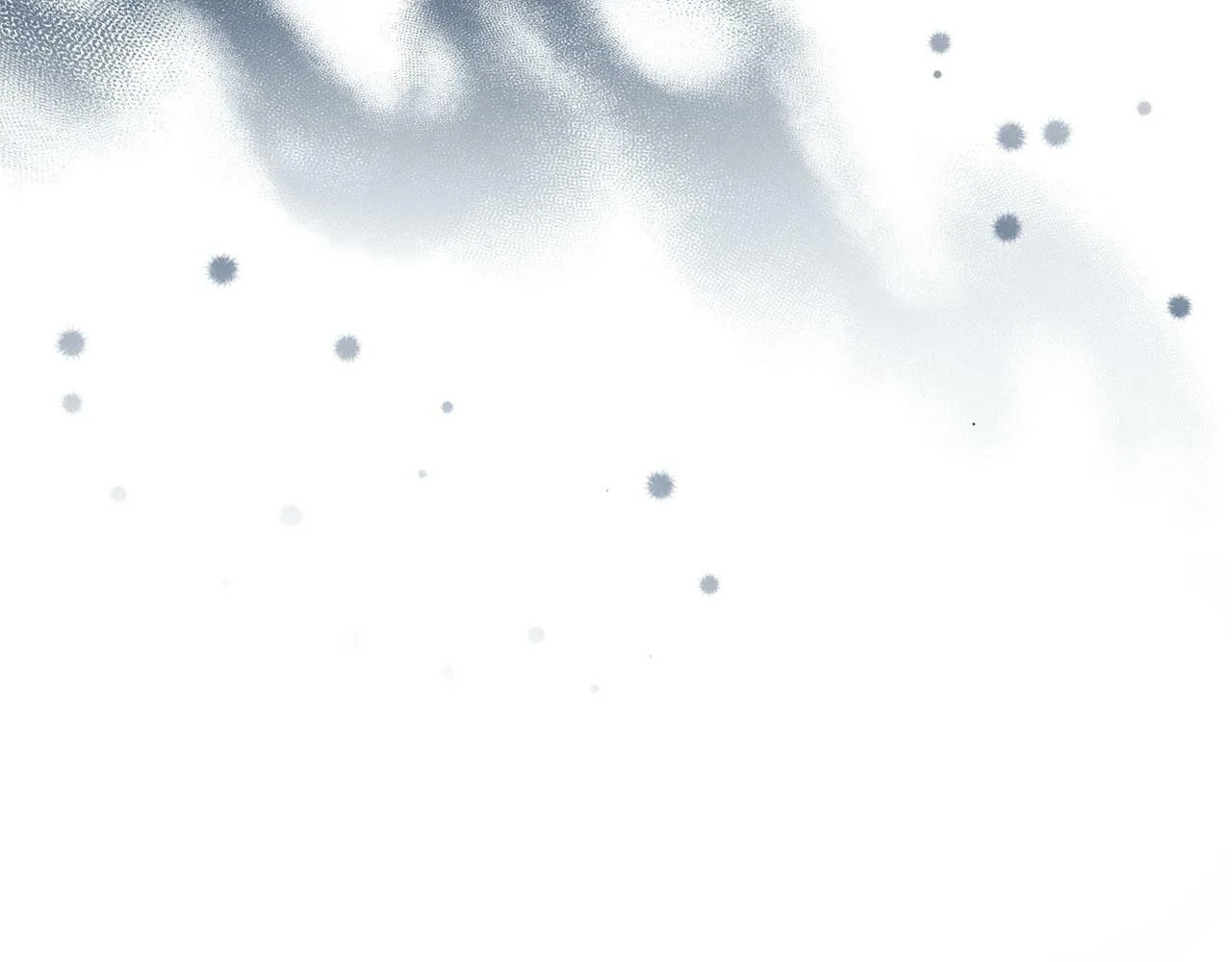 第38话 搜查酒店 第22页