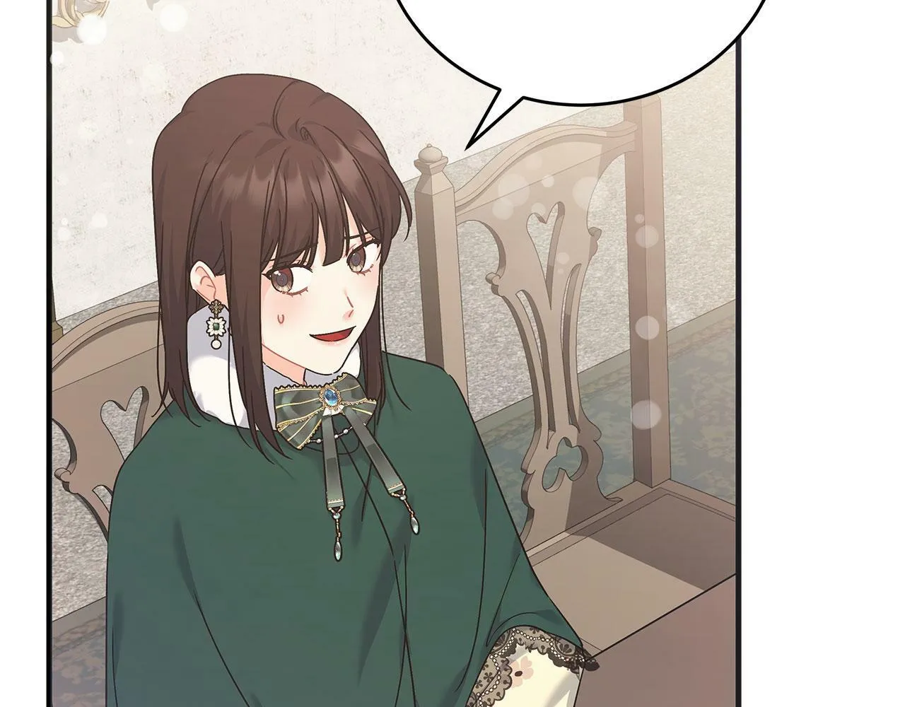 第39话 被调查 第10页