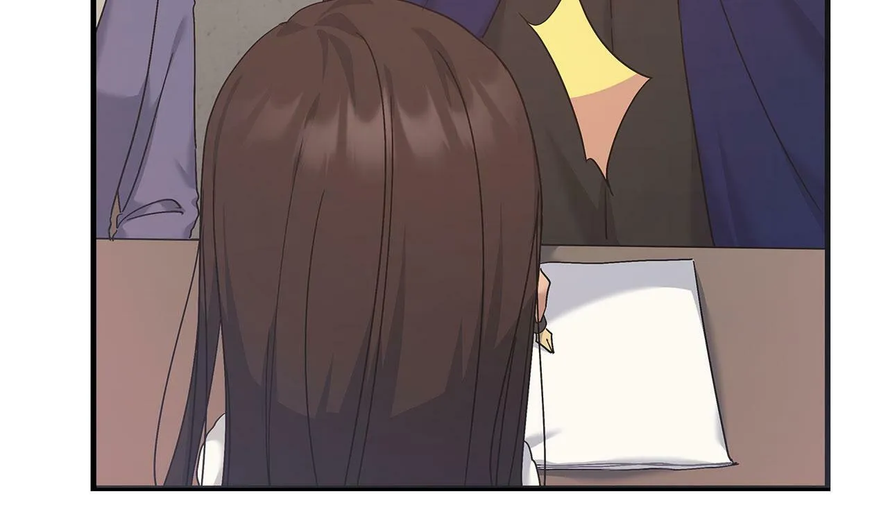 第39话 被调查 第18页