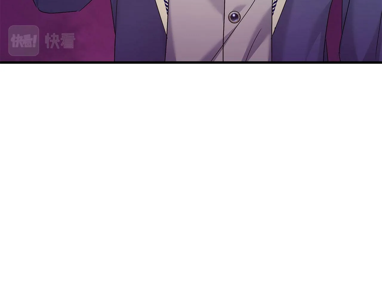 第39话 被调查 第26页