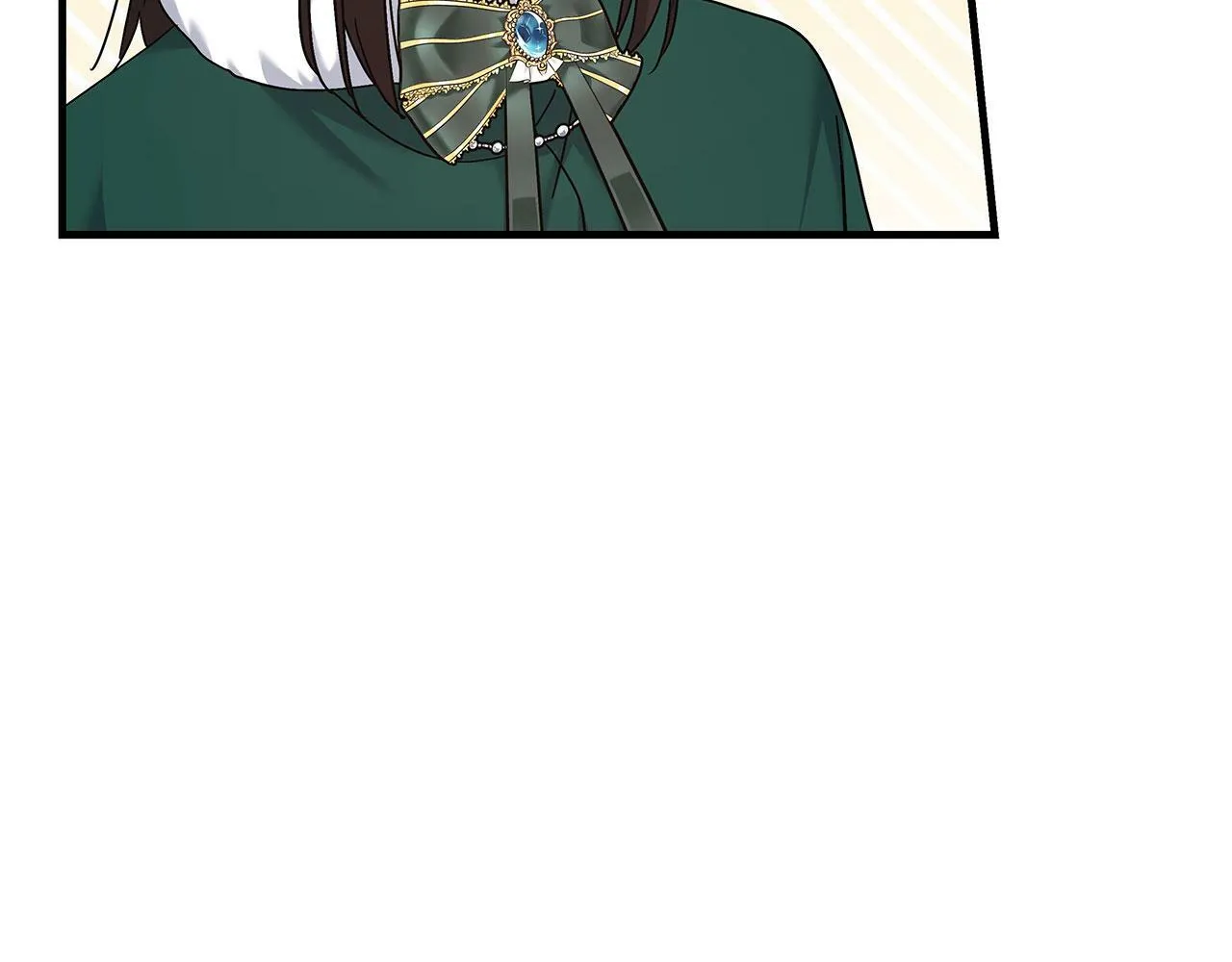第39话 被调查 第31页